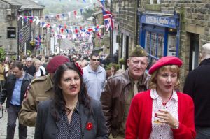 haworth may 20 2012 1 forties weekend sm.jpg